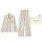 Ecru 6710 (Women's)