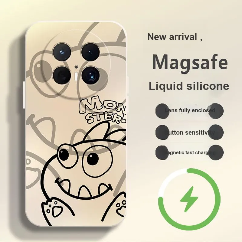BAOCHENG Phone Cases-4