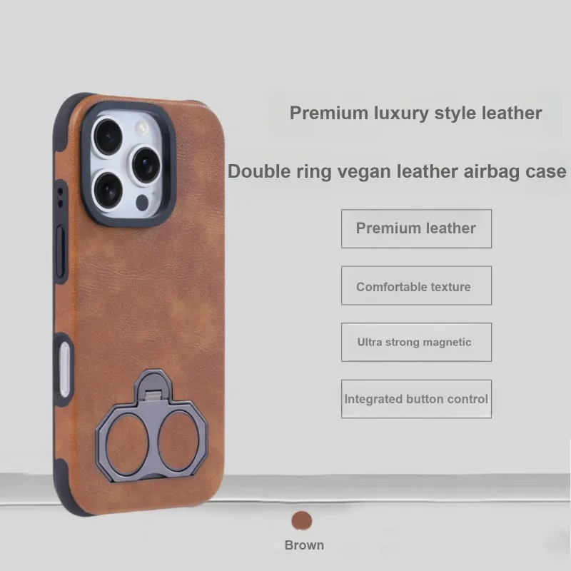 Gpadparts Phone Cases-6