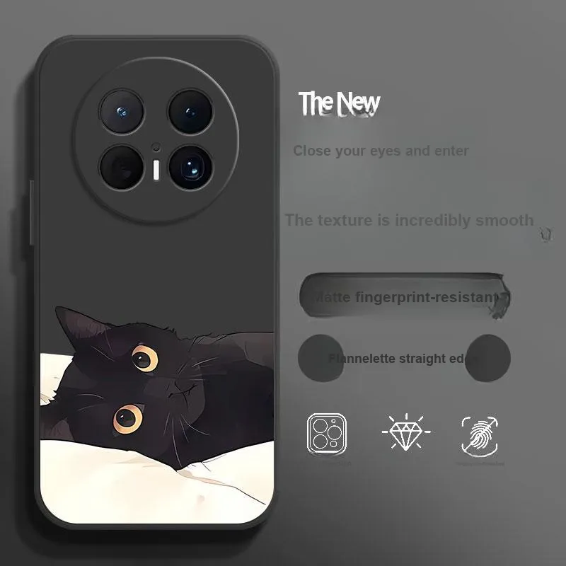 BAOCHENG Phone Cases-3