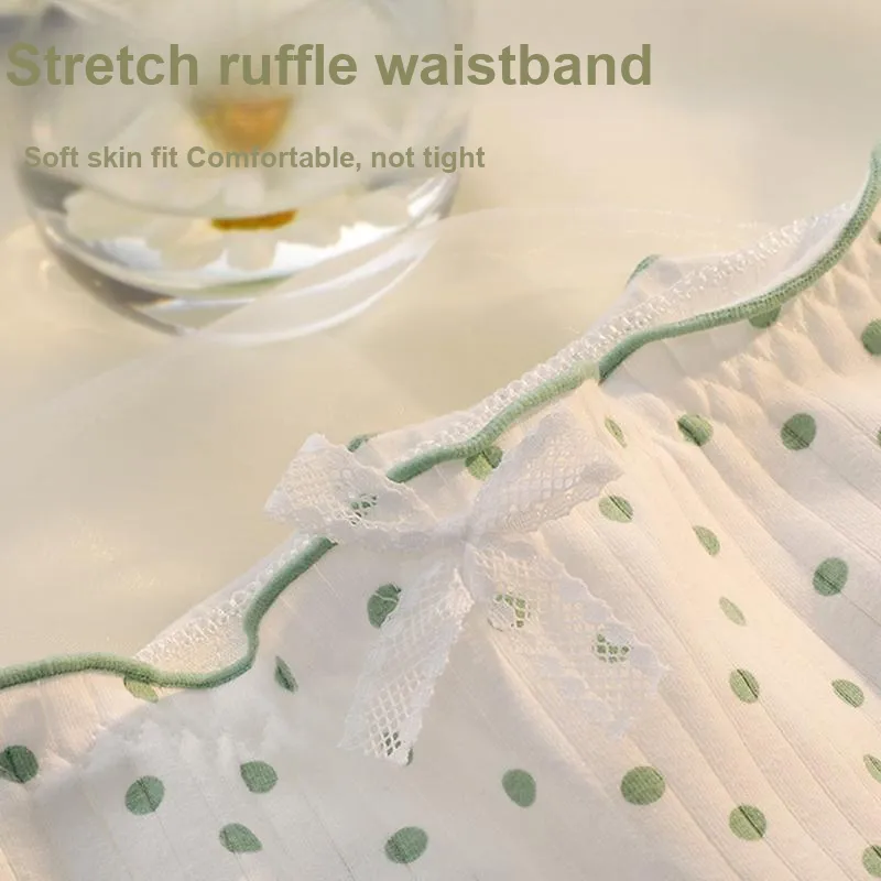 2323 Women's Underpants-1
