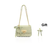Matcha Green