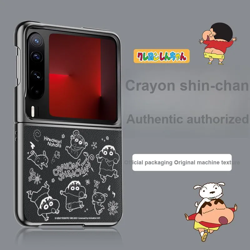 Pin Sai Phone Cases-5
