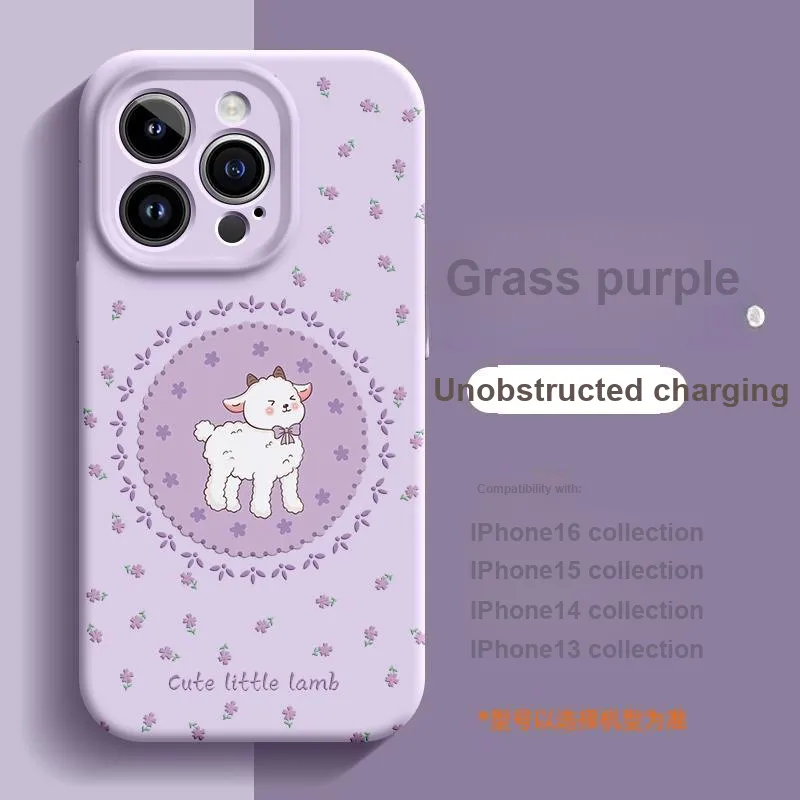 K Touch Phone Cases-1