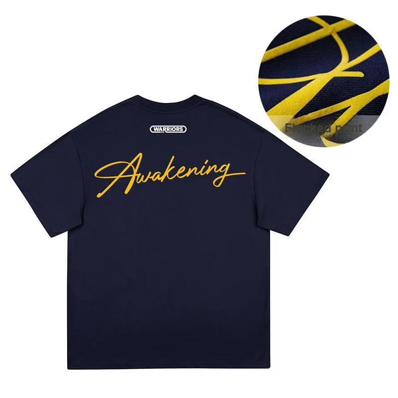 DOKI T Shirts Unisex-9