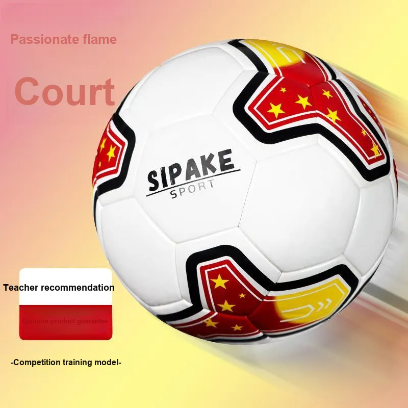 SIPAKESPORT Soccer-15