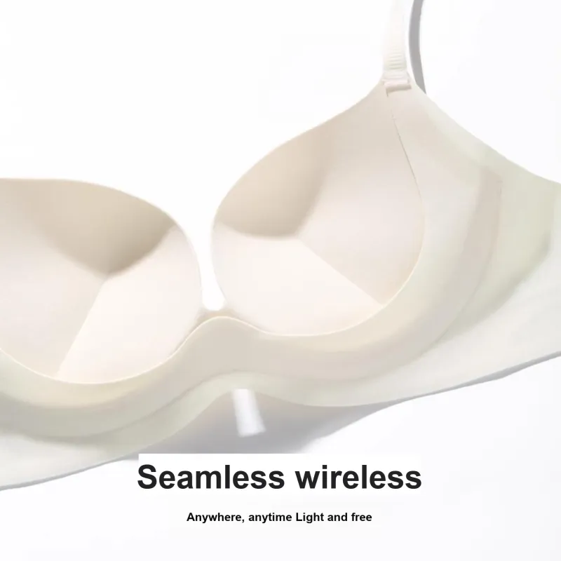 DXTOXS Women's Bras-3