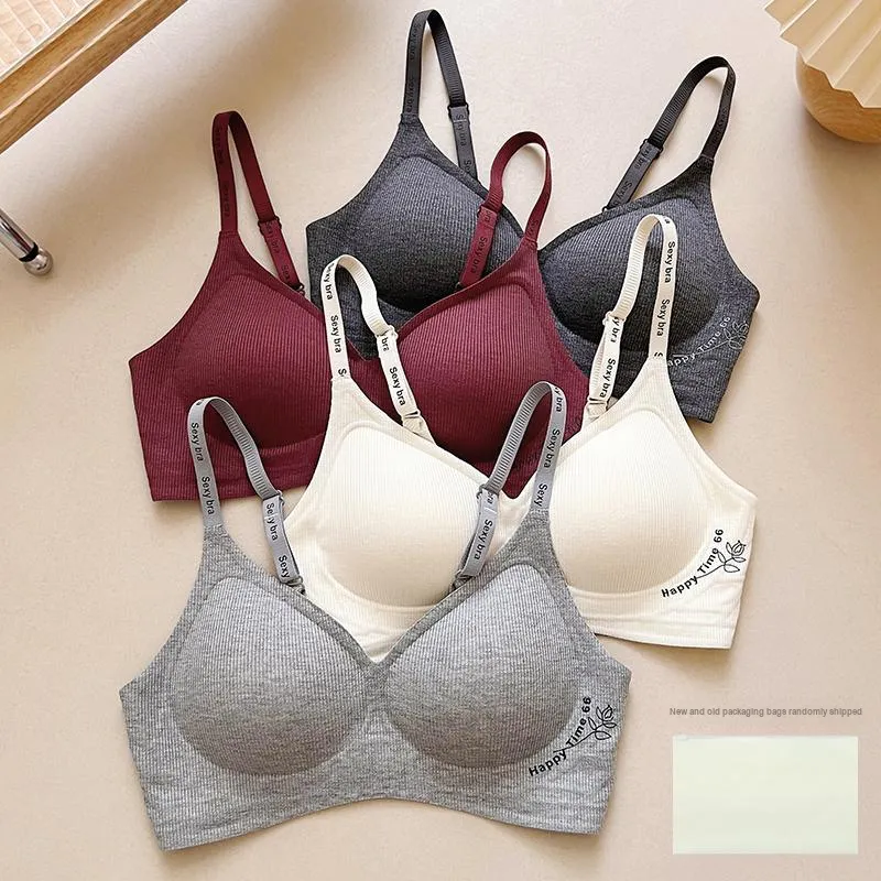 Caramella Bra Women's Shopping Bag-24