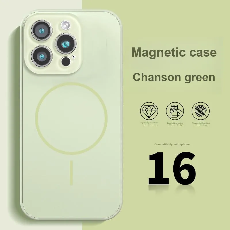 PENGKEXING Phone Cases-3