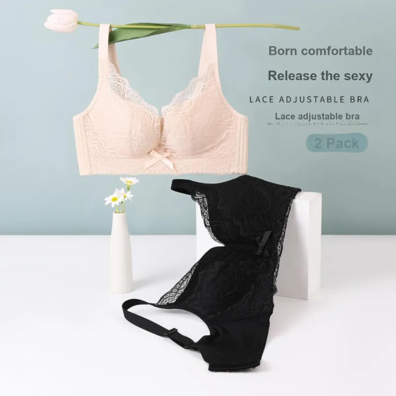 ALDOLA Women's Bras-8