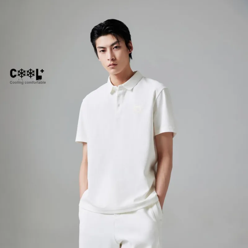 JACK&JONES Polo Shirts Men-1