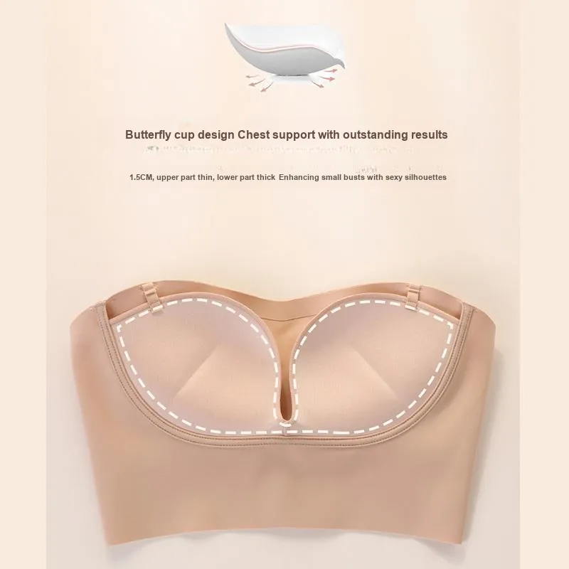 NEIZAIMIMA Women's Bras-3