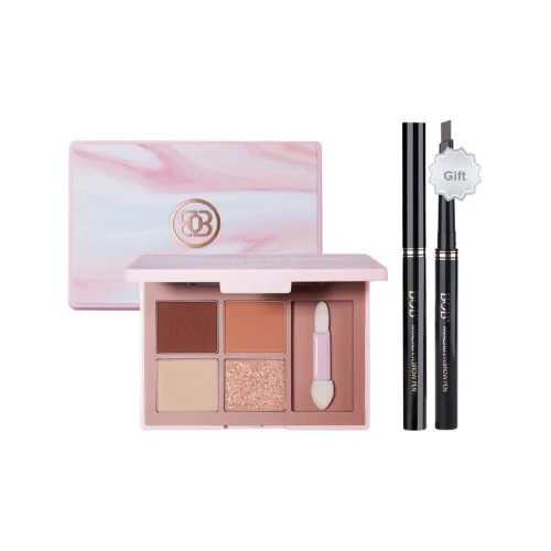 Bob Eyebrow Карандаши / Пудры Женские