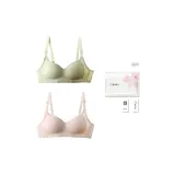 Green+Pink[2 Pack]