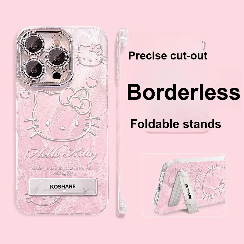 HASEE Phone Cases-1