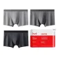 3 Pack (Medium Heather Gray+Dark Heather Gray+Black Heather Gray)