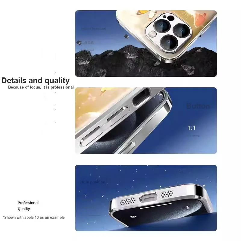 K Touch Phone Cases-6