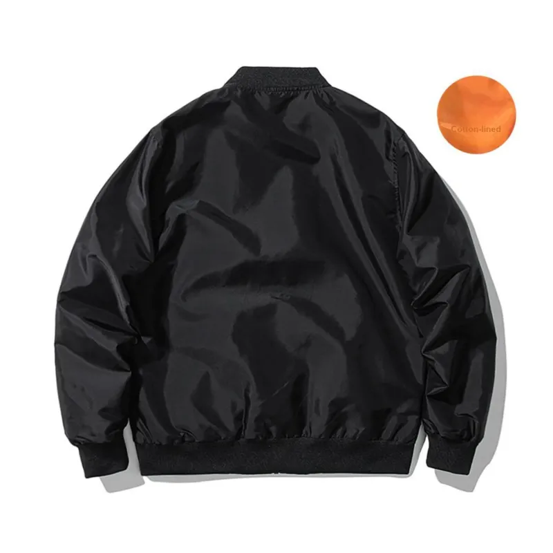 LESS BEARS Jackets & Coats Unisex-7
