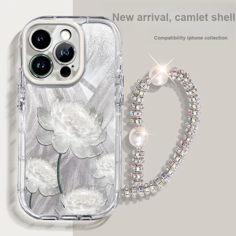 K Touch Phone Cases-3