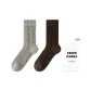 2 Pack (Light Gray+Coffee)