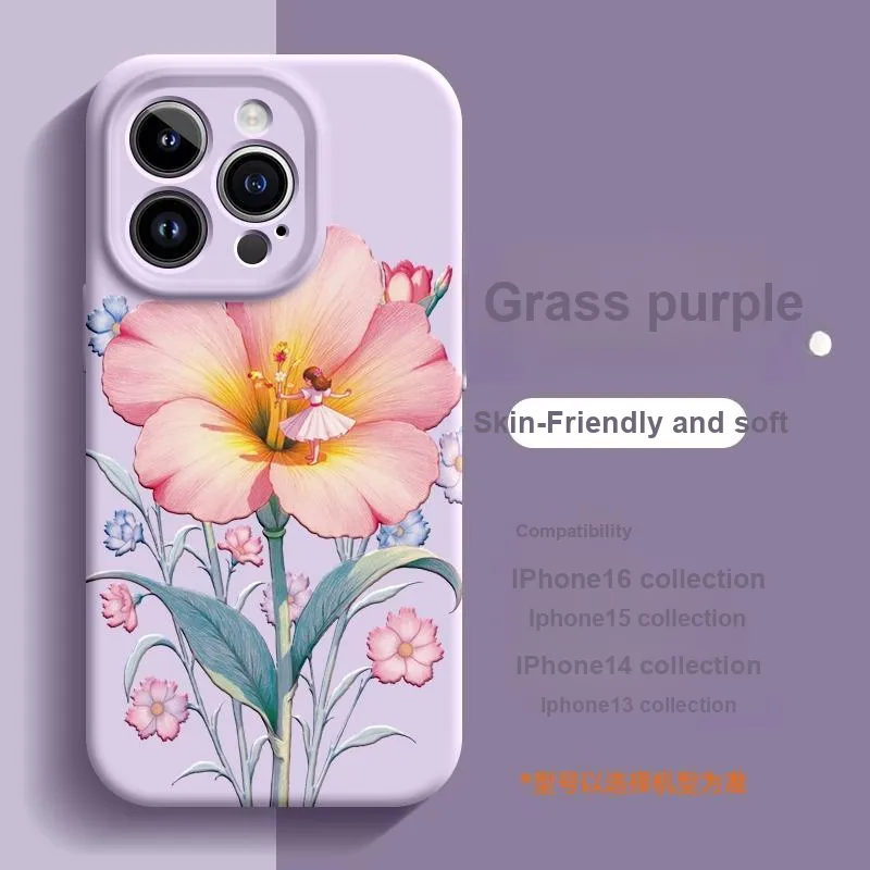 K Touch Phone Cases-1