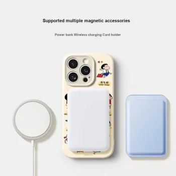 K Touch Phone Cases