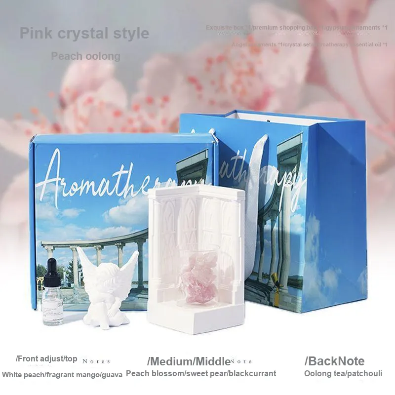Meter Gift Box Sets-1