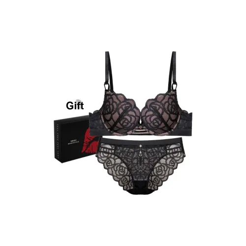 BODY STYLE Комплект нижнего белья для женщин