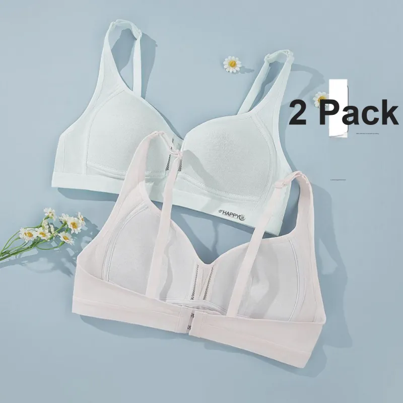 ALDOLA Women's Bras-18