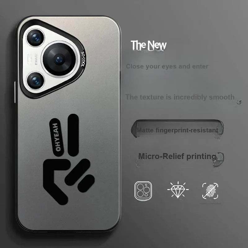 BAOCHENG Phone Cases-1