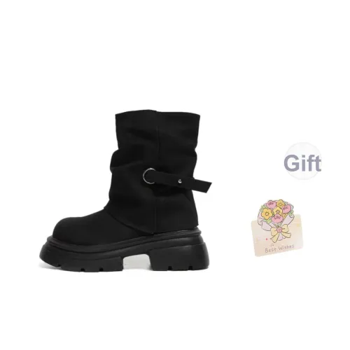 Женские ботильоны M MAICCO