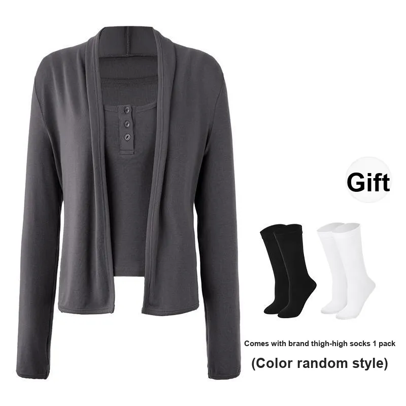 BSEVENI Knitwear Women's