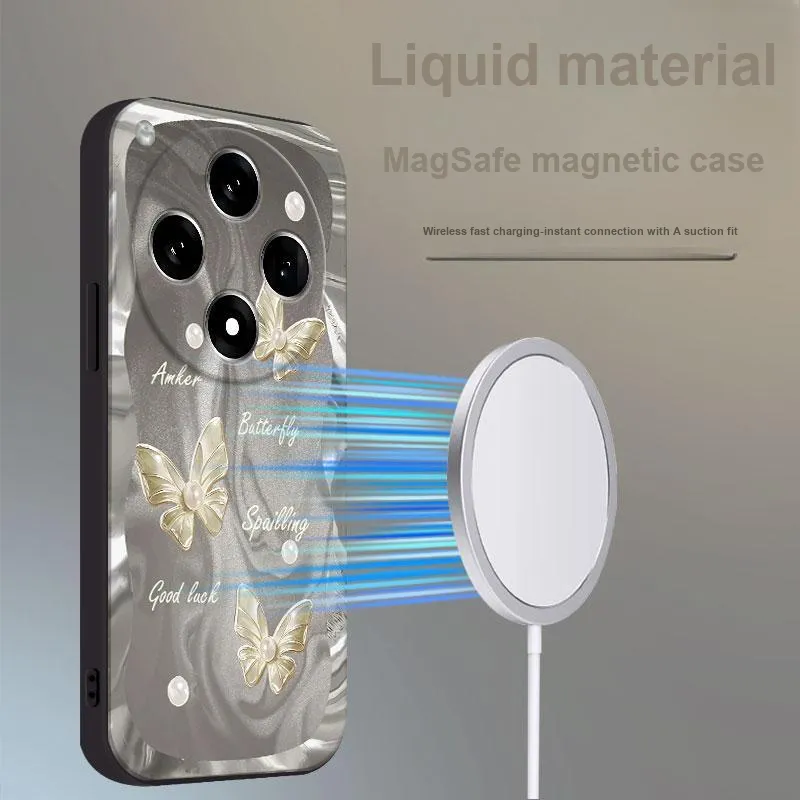 BAOCHENG Phone Cases-14