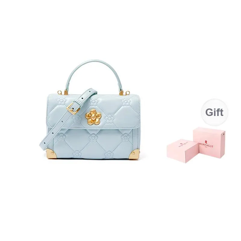 Montagut Handbags-0