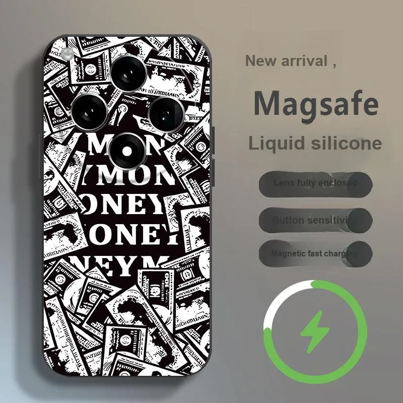 Baochengbao Phone Cases-7