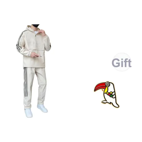 TUCANO Повседневная спортивная одежда унисекс