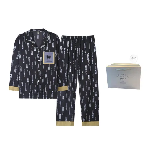 FOREVER 21 Men Pajama Sets