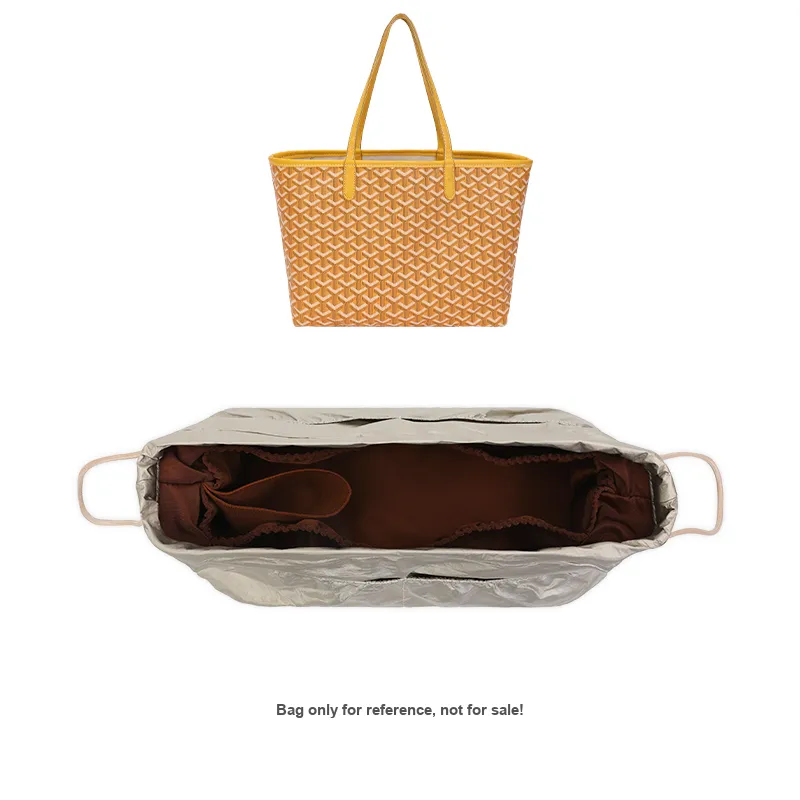 Tide Bag Inserts-5