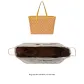 DuPont Paper-Goya Large Size/GM-Coffee