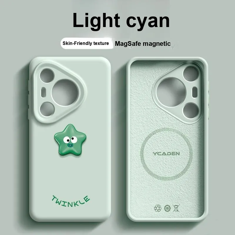 K Touch Phone Cases-21