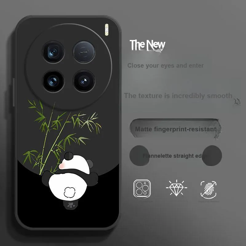 BAOCHENG Phone Cases-3