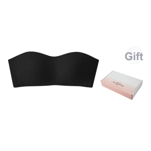 Shuya Женские Бюстгальтеры