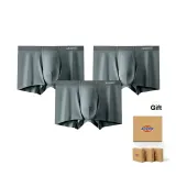 Gray Black[3 Pack]