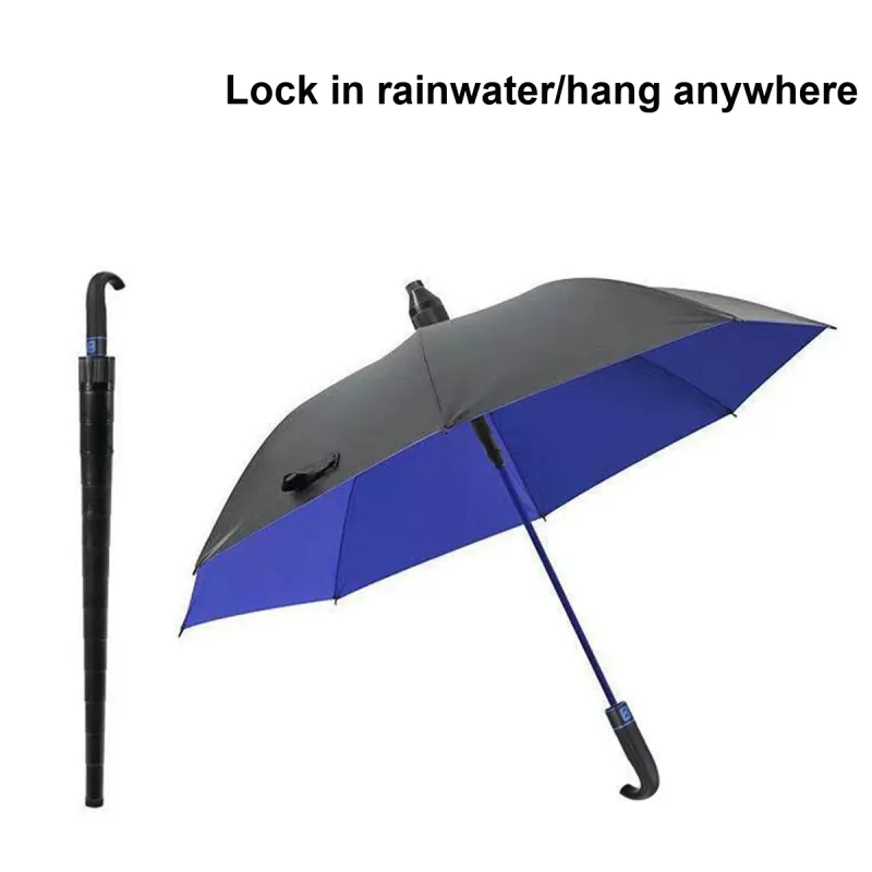 NANJIREN Umbrellas-1