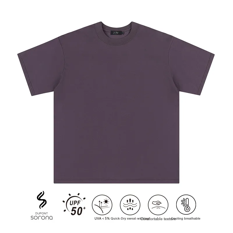 OM NOM T Shirts Unisex-15