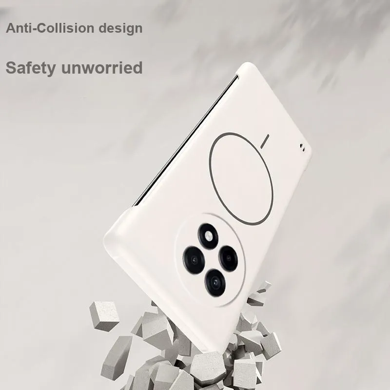 Suoyun Phone Cases-2