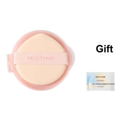 Mistine Воздушные подушки для женщин