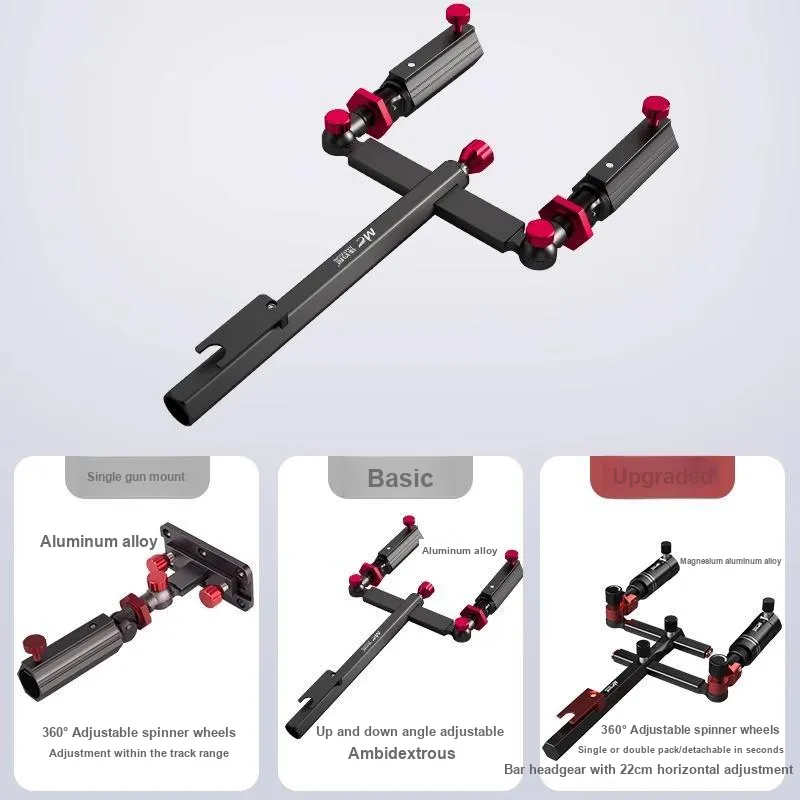 Jiadiaoni Fishing Accessories-2