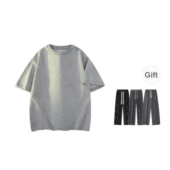 DUNHUANG ART INSTITUTE T Shirt Unisex