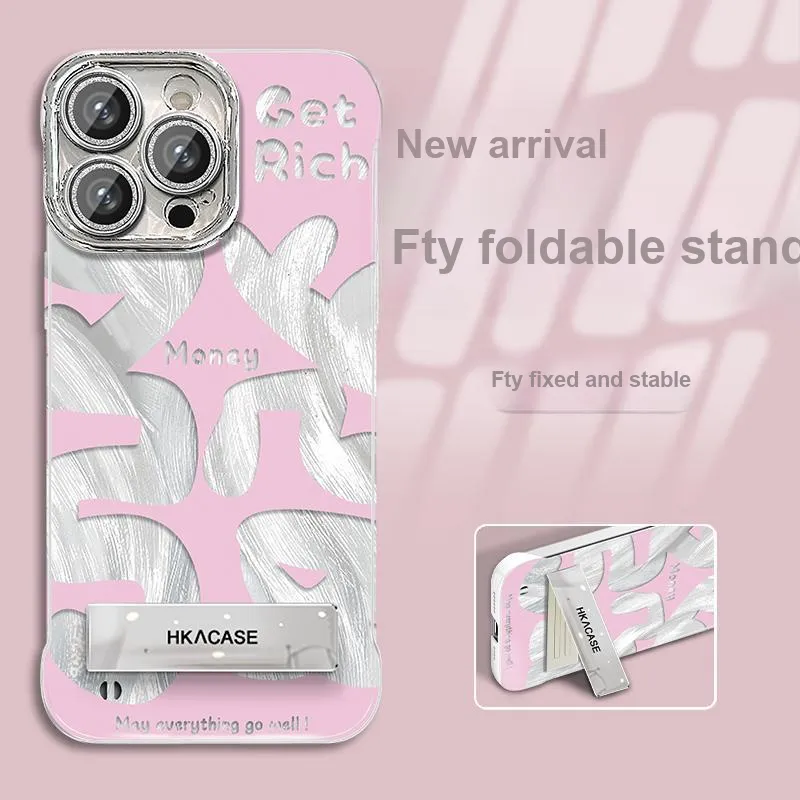 HASEE Phone Cases-4